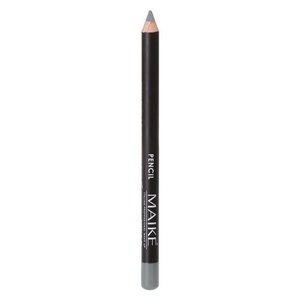 EYE PENCIL SILVER N.04