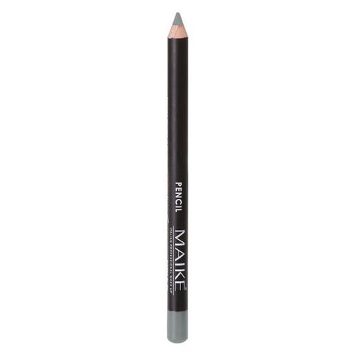 Maiké Maiké Eye Pencil Silver N.04