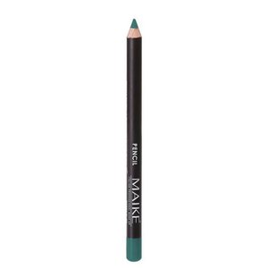 EYE PENCIL GREEN N.05