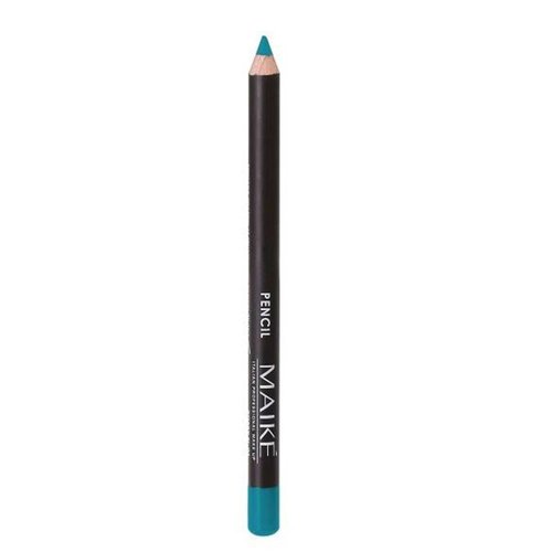 Maiké Maiké Eye Pencil Turquoise N.06