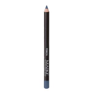 EYE PENCIL ELECTRIC BLUE N.07