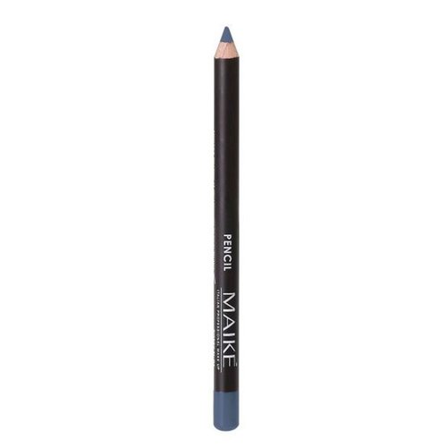 Maiké Maiké Eye Pencil Electric Blue N.07