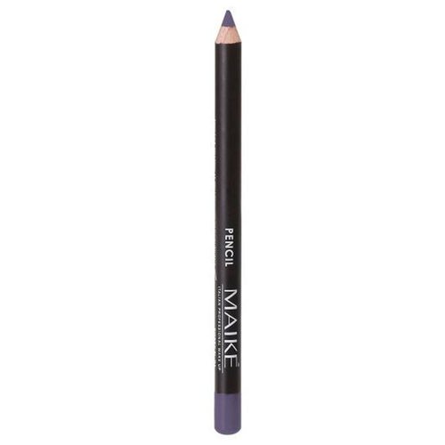 Maiké EYE PENCIL VIOLET N.08