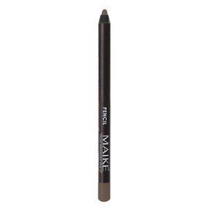 EYE PENCIL LONGWEAR BROWN N.02