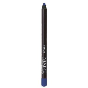 EYE PENCIL LONGWEAR BLUE N.03