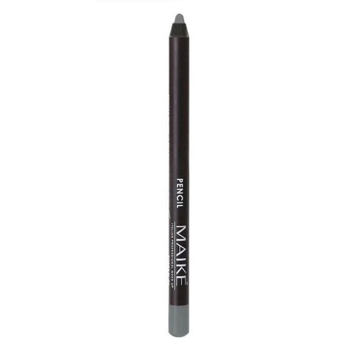 Maiké Maiké Eye Pencil Longwear Gray N.04