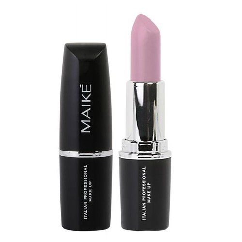 Maiké Maiké Lipstick N.01 Pink Dolly