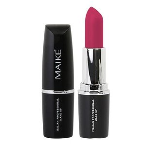 Maiké Lipstick N.05 Darling