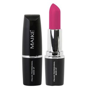 Maiké Lipstick N.06 Magenta