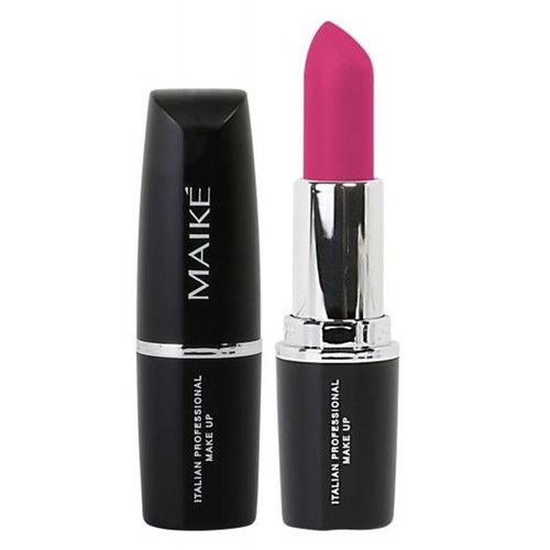 Maiké LIPSTICK N.06 MAGENTA