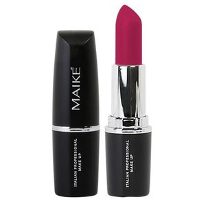 Maiké Lipstick N.07 Pink Velvet