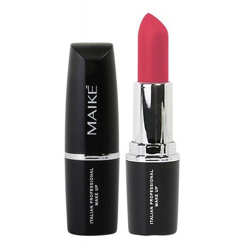 Maiké LIPSTICK N.08 CORAL