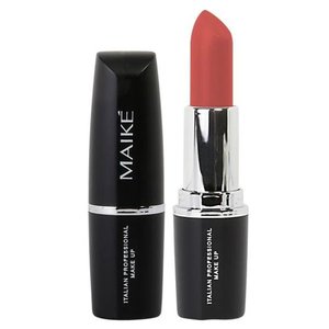Maiké Lipstick N.09 Morange