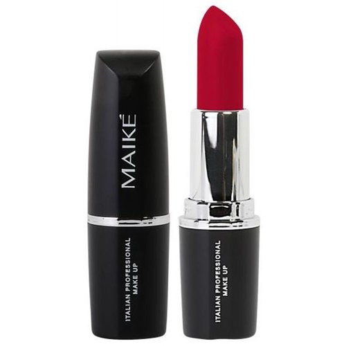 Maiké Maiké Lipstick N.11 Always Red