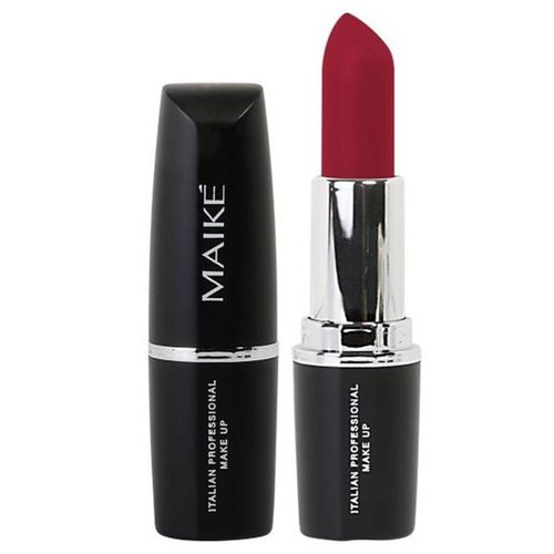 Maiké Maiké Lipstick N.12 Venetian Red