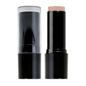 Maiké Fullcover Foundation N.01 Light