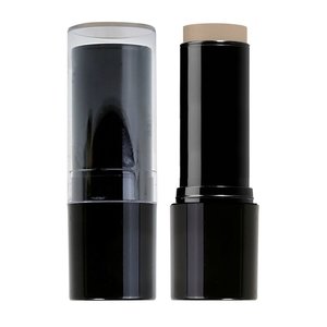 FULLCOVER FOUNDATION N.02 MEDIUM