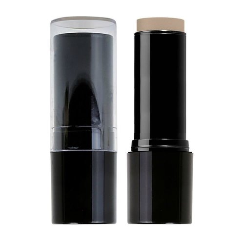 Maiké Maiké Fullcover Foundation N.02 Medium