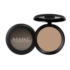 COMPACT FOUNDAT. N.03 GOLDEN BEIGE