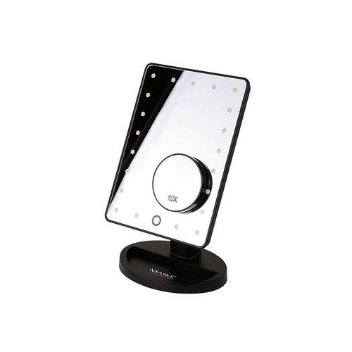 Maiké LED mirror small