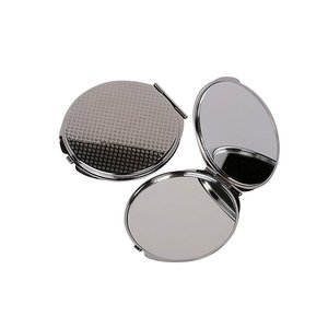 Maiké Compact Little Mirror