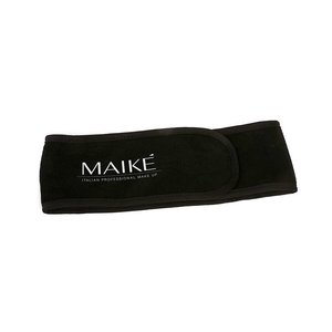 Maiké hair band