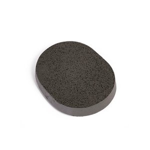 Maiké Deep Cleaning Sponge