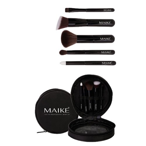 Maiké TROUSSE