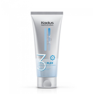 Kadus Professional Color - LightPlex Mask 200ml