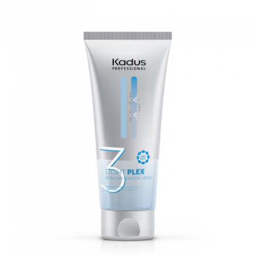 Kadus Kadus Professional Color - LightPlex Mask 200ml