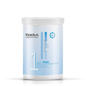 Kadus Professional Color - LightPlex Powder