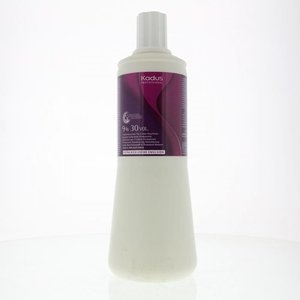 Kadus Professional Color - Permanent Waterstof 9% 1L
