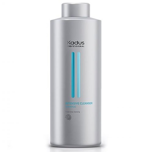 Kadus Kadus Professional Care - Intensive Cleanser Shampoo 1L