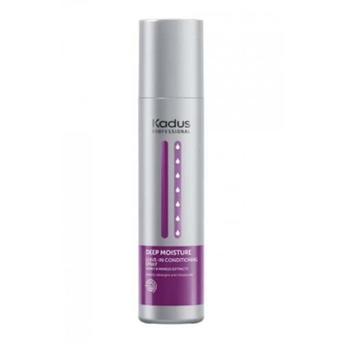 Kadus Kadus Professional Care - Deep Moisture Leave-In Conditioning Spray 25