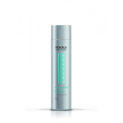 Kadus Kadus Professional Care - Vital Booster Shampoo 250ml