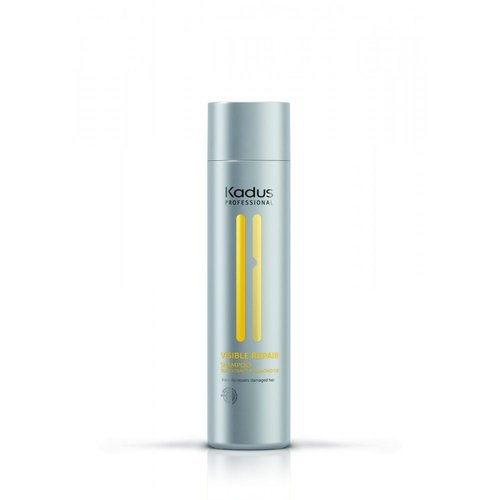 Kadus Kadus Professional Care - Visible Repair Shampoo 250ml