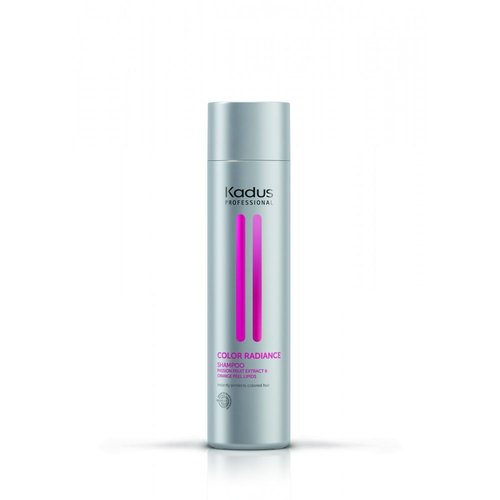 Kadus Kadus Professional Care - Color Radiance Shampoo 250ml