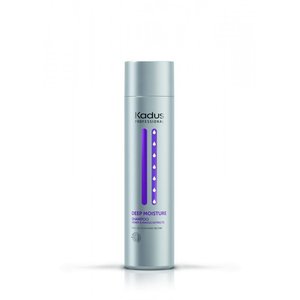 Kadus Professional Care - Deep Moisture Shampoo 250ml