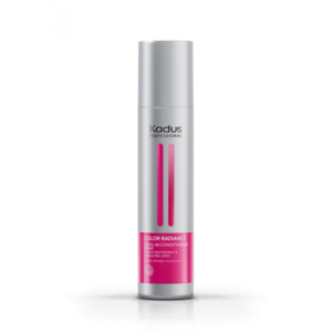Kadus Professional Care - Color Radiance Conditioning Spray 250ml