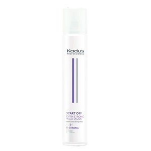 Kadus Professional Styling - Spray Start Off  500ml