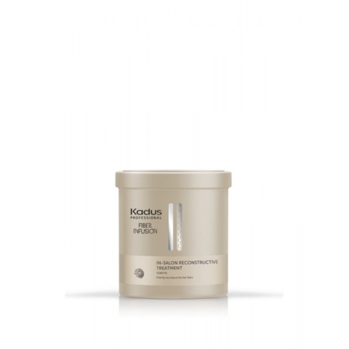 Kadus Kadus Professional Care - Fiber Infusion Mask 750ml