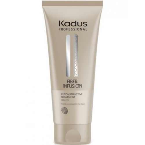 Kadus Kadus Professional Care - Fiber Infusion Mask 200ml