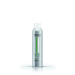 Kadus Professional Care - Refresh It droogshampoo 180ml