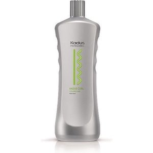 Kadus Professional Omvorming - Kadus Curl C Perm Lotion 1000ml