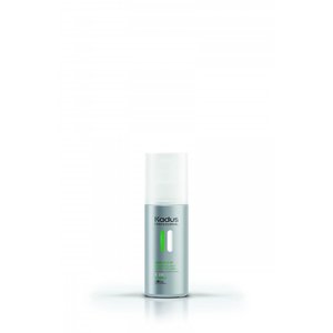 Kadus Professional Styling - Lotion Protect It 150ml