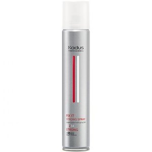 Kadus Professional Styling - Spray Fix It 250ml