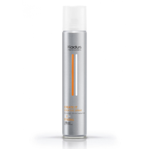 Kadus Professional Styling - Spray Create It 300ml