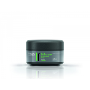 Kadus Professional Styling - Paste Change Over 75ml