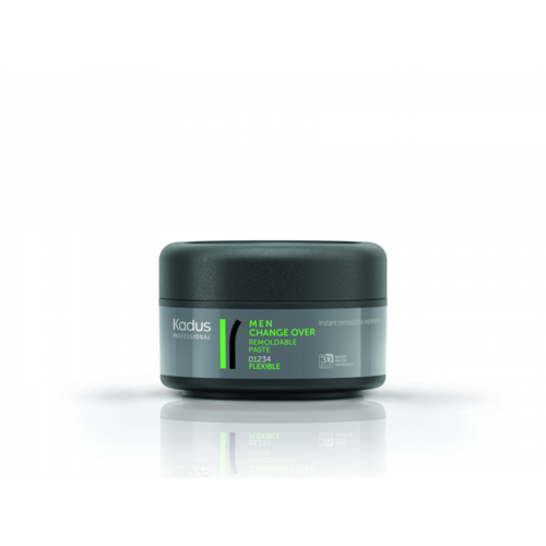 Kadus Kadus Professional Styling - Paste Change Over 75ml