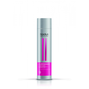 Kadus Professional Care - Color Radiance Conditioner 250ml